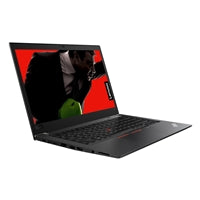 Lenovo ThinkPad T480s i7-8550U 14 Lenovo ThinkPad T480s i7-8550U 14